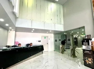 Venta Oficina Sector Carolina *msb* — imagen 5