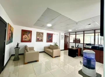 Venta Oficina Sector Carolina *msb* — imagen 3