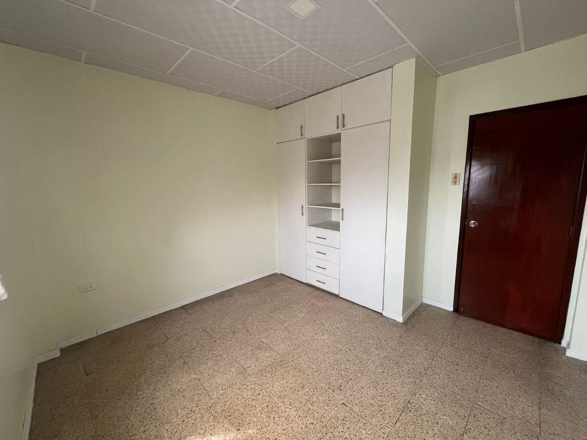 Vendo Casa en Samanes 6, Guayas — imagen 7