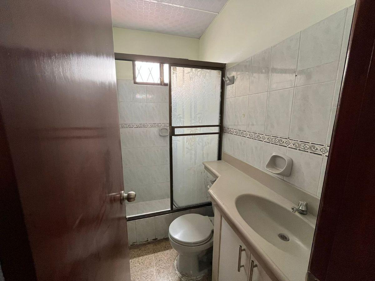 Vendo Casa en Samanes 6, Guayas — imagen 3