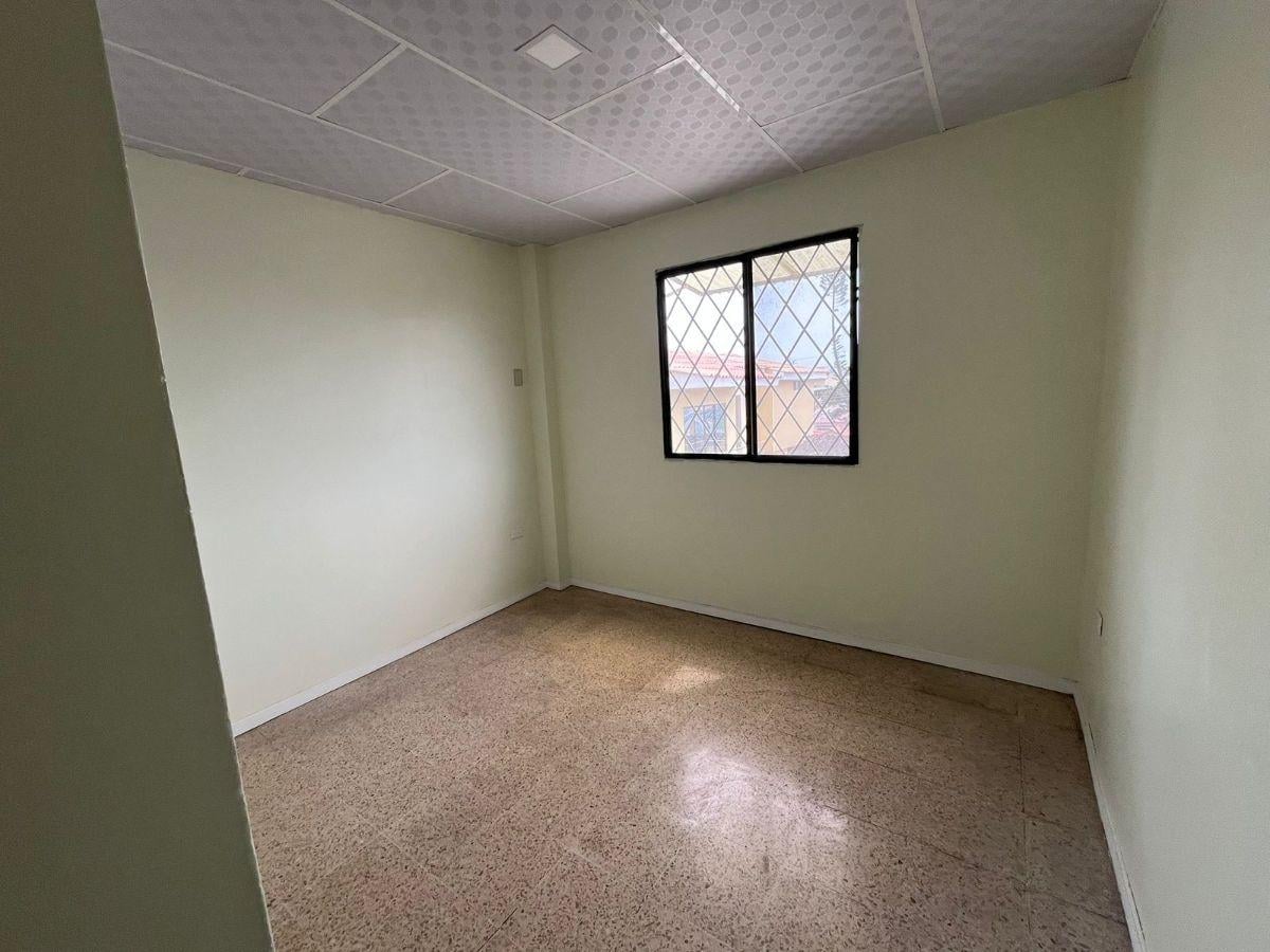 Vendo Casa en Samanes 6, Guayas — imagen 2