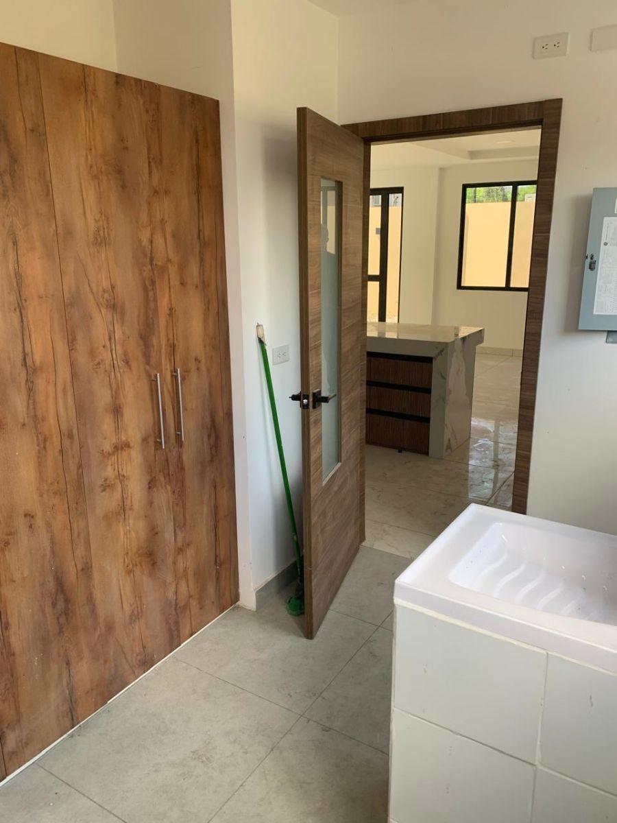 Urb. Ciudad Celeste, Vendo Casa por Estrenar, Guayas — imagen 9