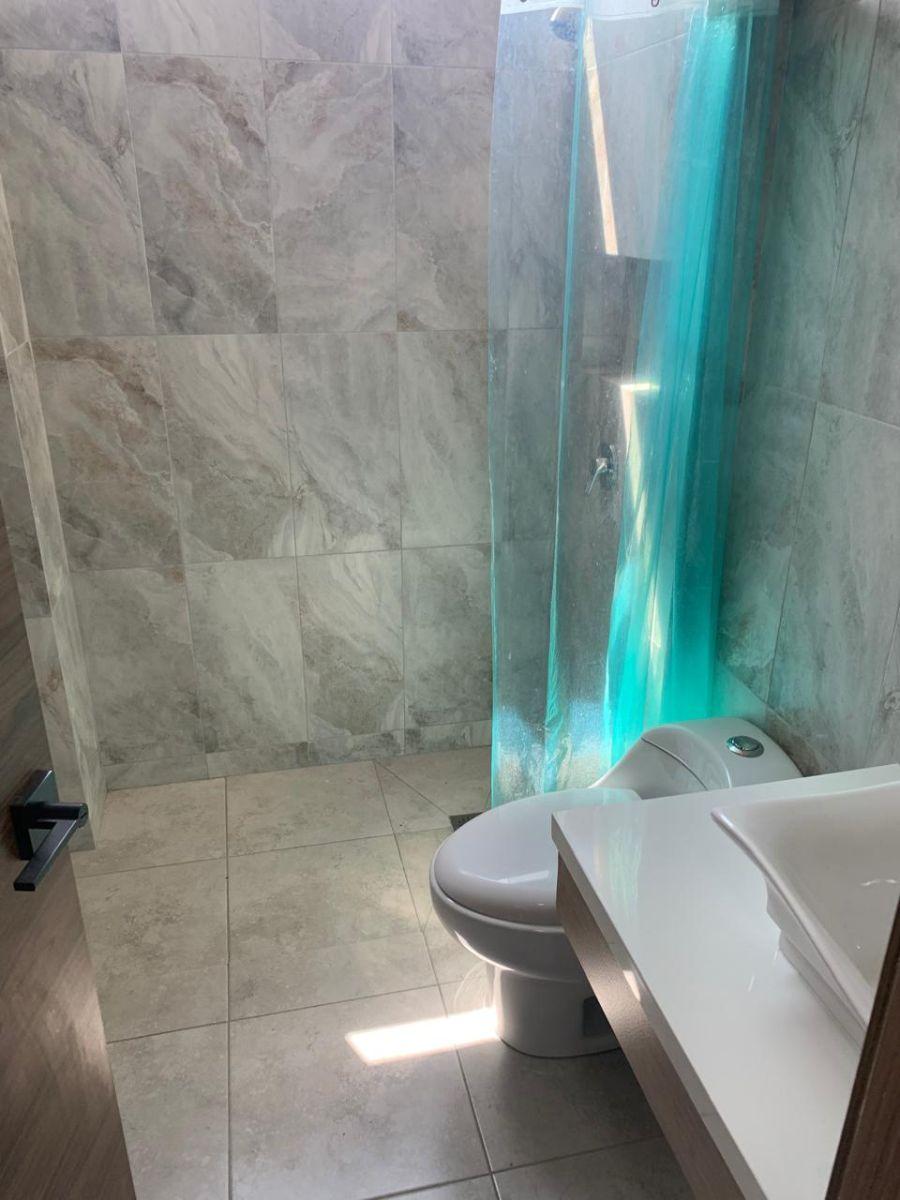 Urb. Ciudad Celeste, Vendo Casa por Estrenar, Guayas — imagen 8