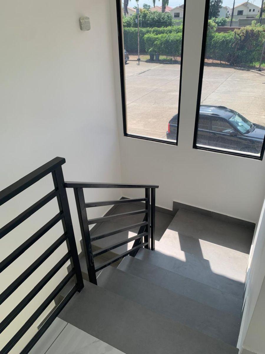 Urb. Ciudad Celeste, Vendo Casa por Estrenar, Guayas — imagen 5