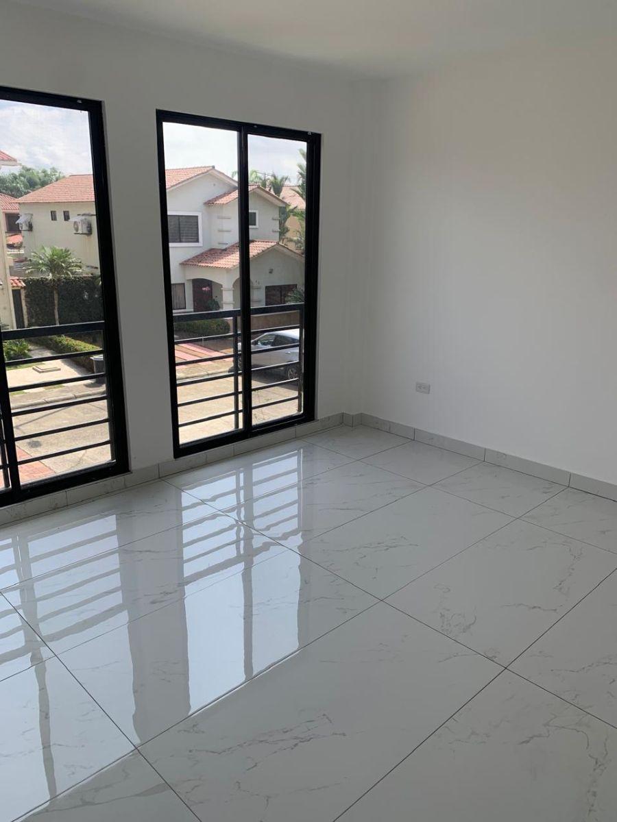 Urb. Ciudad Celeste, Vendo Casa por Estrenar, Guayas — imagen 3