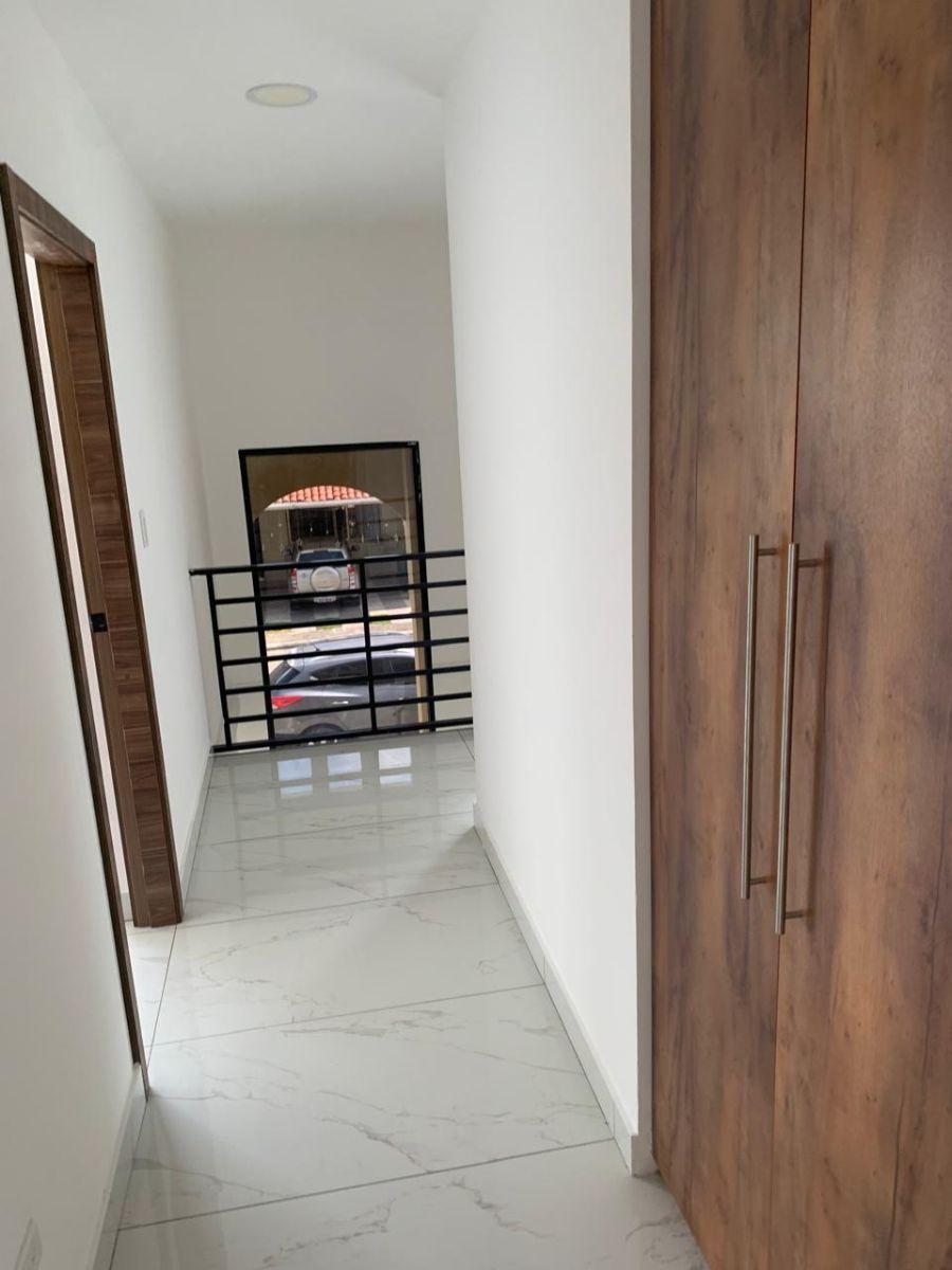 Urb. Ciudad Celeste, Vendo Casa por Estrenar, Guayas — imagen 2