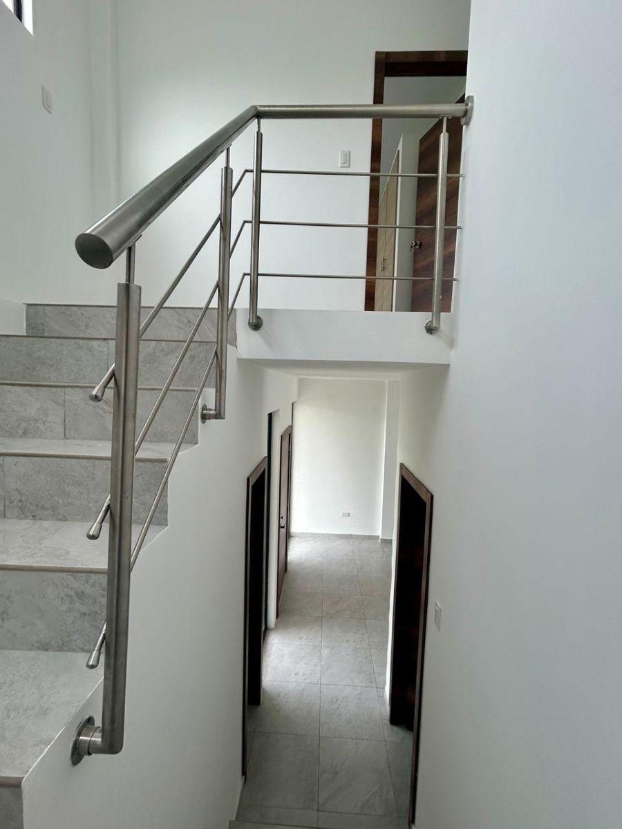 Vendo Casa de Estreno en Urb. Bali, Guayas — imagen 5