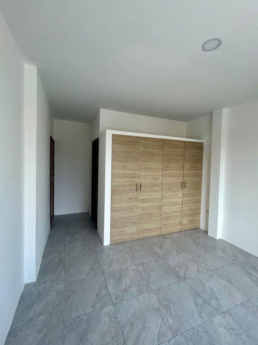 Vendo Casa de Estreno en Urb. Bali, Guayas — imagen 4