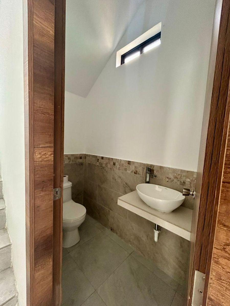 Vendo Casa de Estreno en Urb. Bali, Guayas — imagen 3