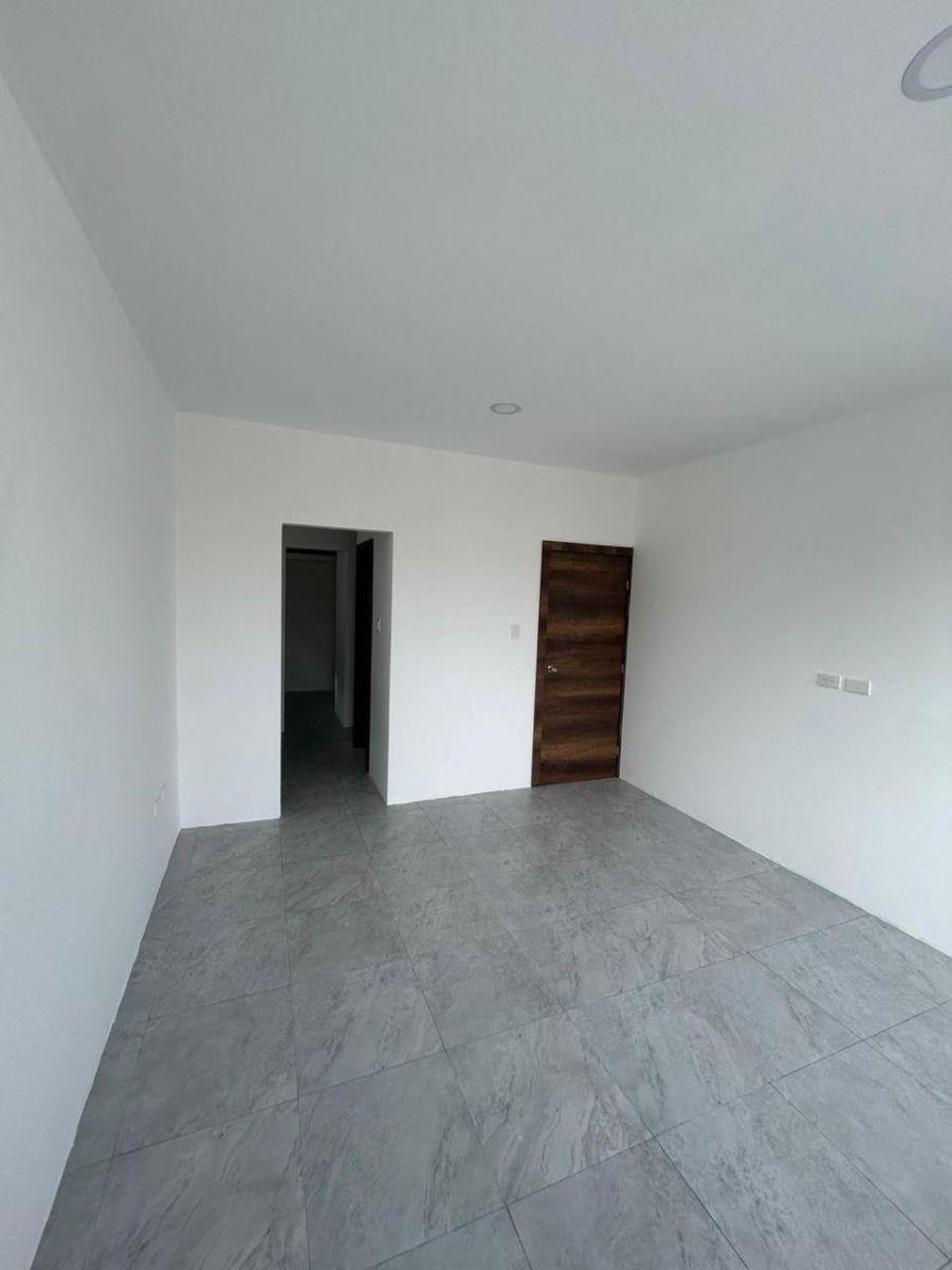 Vendo Casa de Estreno en Urb. Bali, Guayas — imagen 2