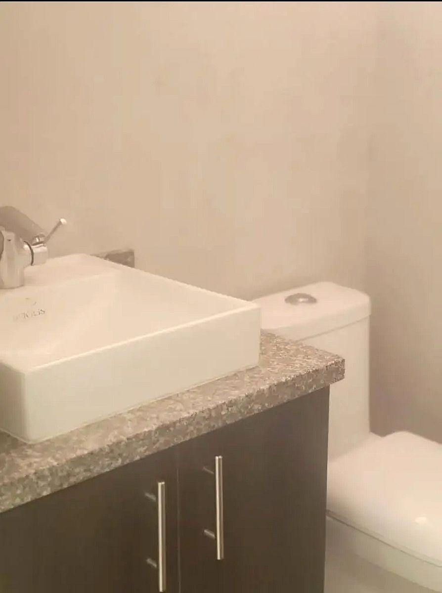 Casa por Estrenar en Venta Sector Calderón - San Camilo — imagen 6