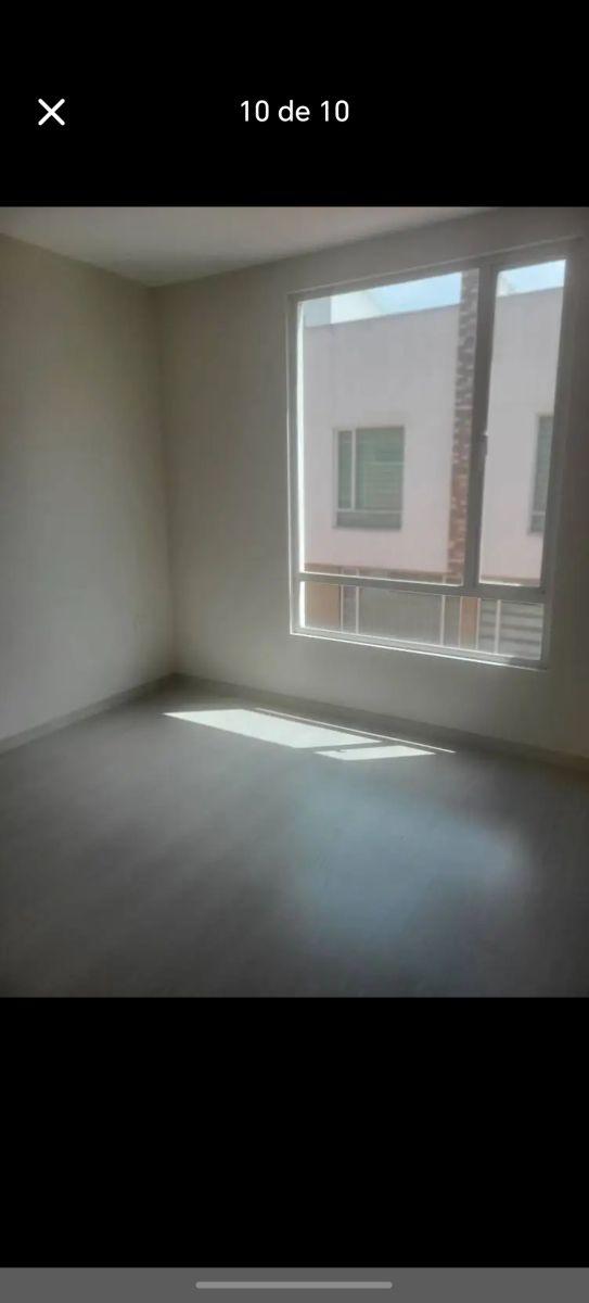 Casa por Estrenar en Venta Sector Calderón - San Camilo — imagen 4