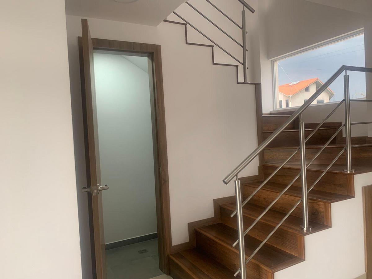 Casas por Estrenar con Bbq, Yacuzzi, Juegos Infantiles, de 3 Pisos Aplican a Producto Vip — imagen 7
