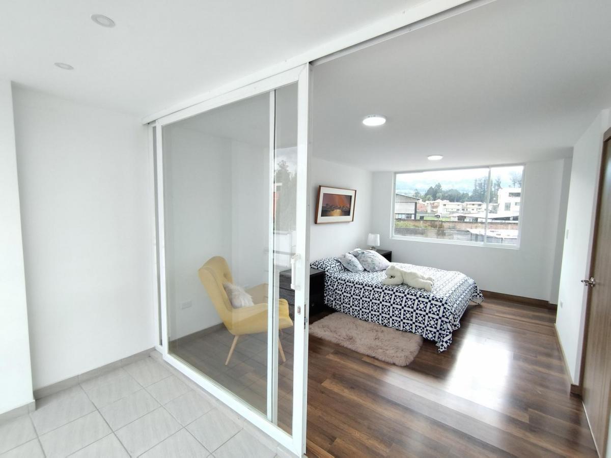 Casas por Estrenar con Bbq, Yacuzzi, Juegos Infantiles, de 3 Pisos Aplican a Producto Vip — imagen 5