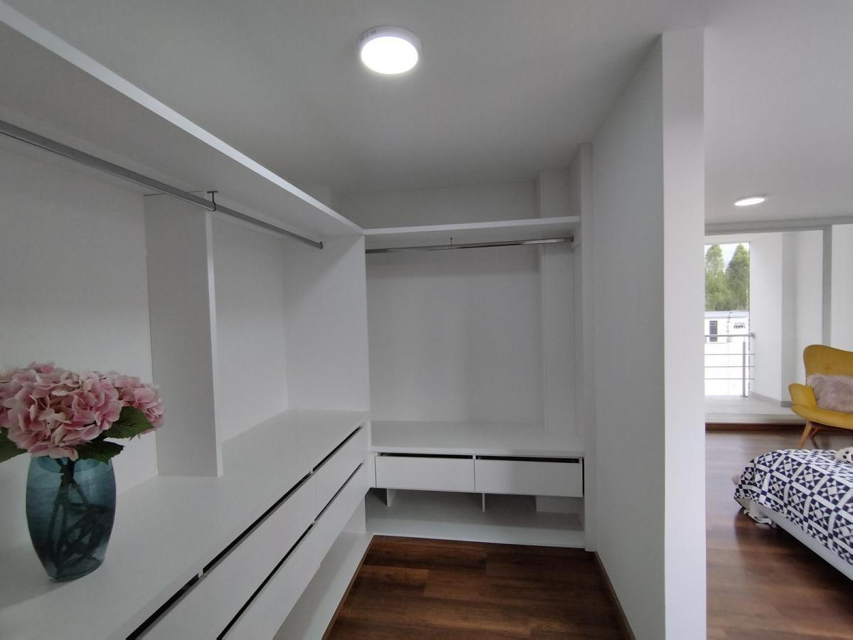 Casas por Estrenar con Bbq, Yacuzzi, Juegos Infantiles, de 3 Pisos Aplican a Producto Vip — imagen 3