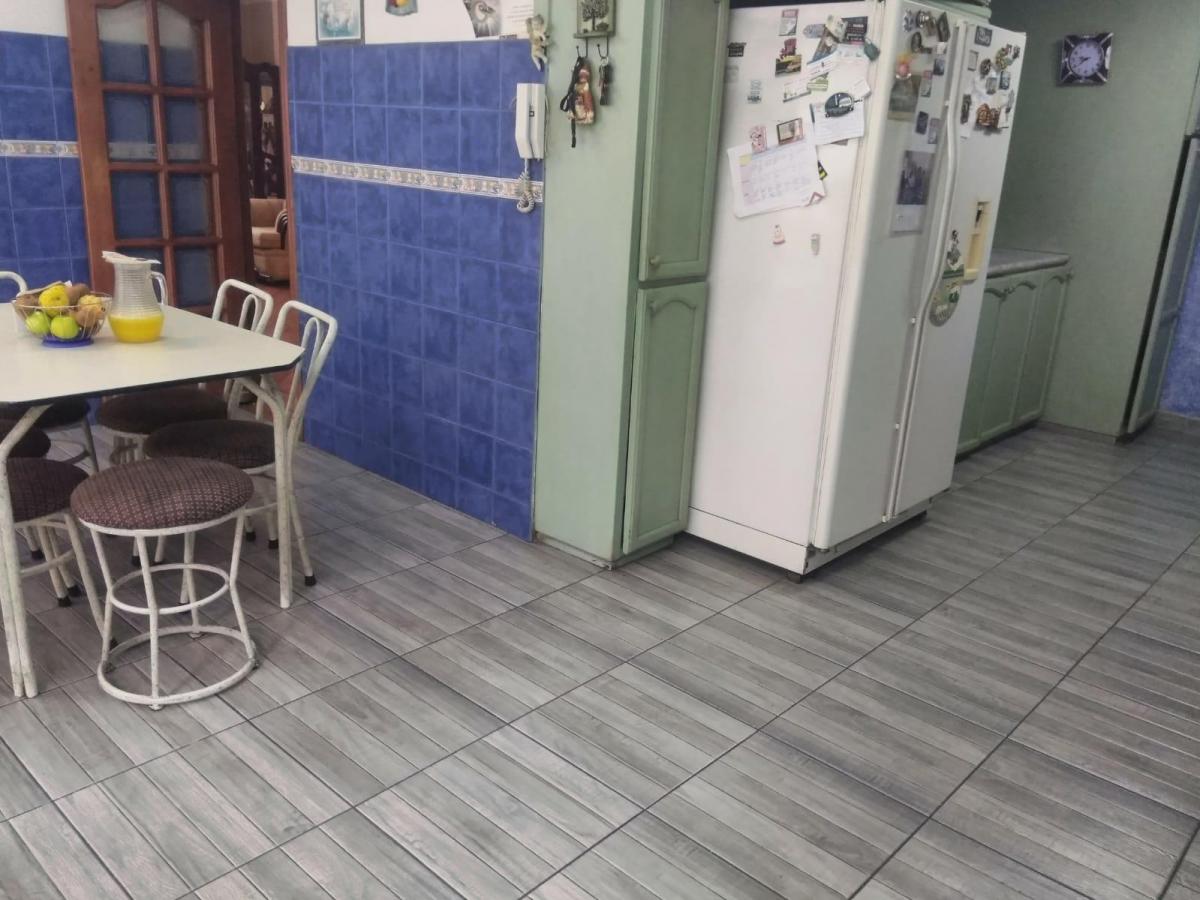 Venta Casa Rentera en Ponceano — imagen 8