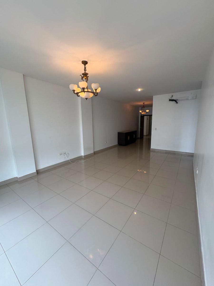 Se Vende Departamento en Urbanización Puerto Azul, Vía a La Costa, Guayas — imagen 7