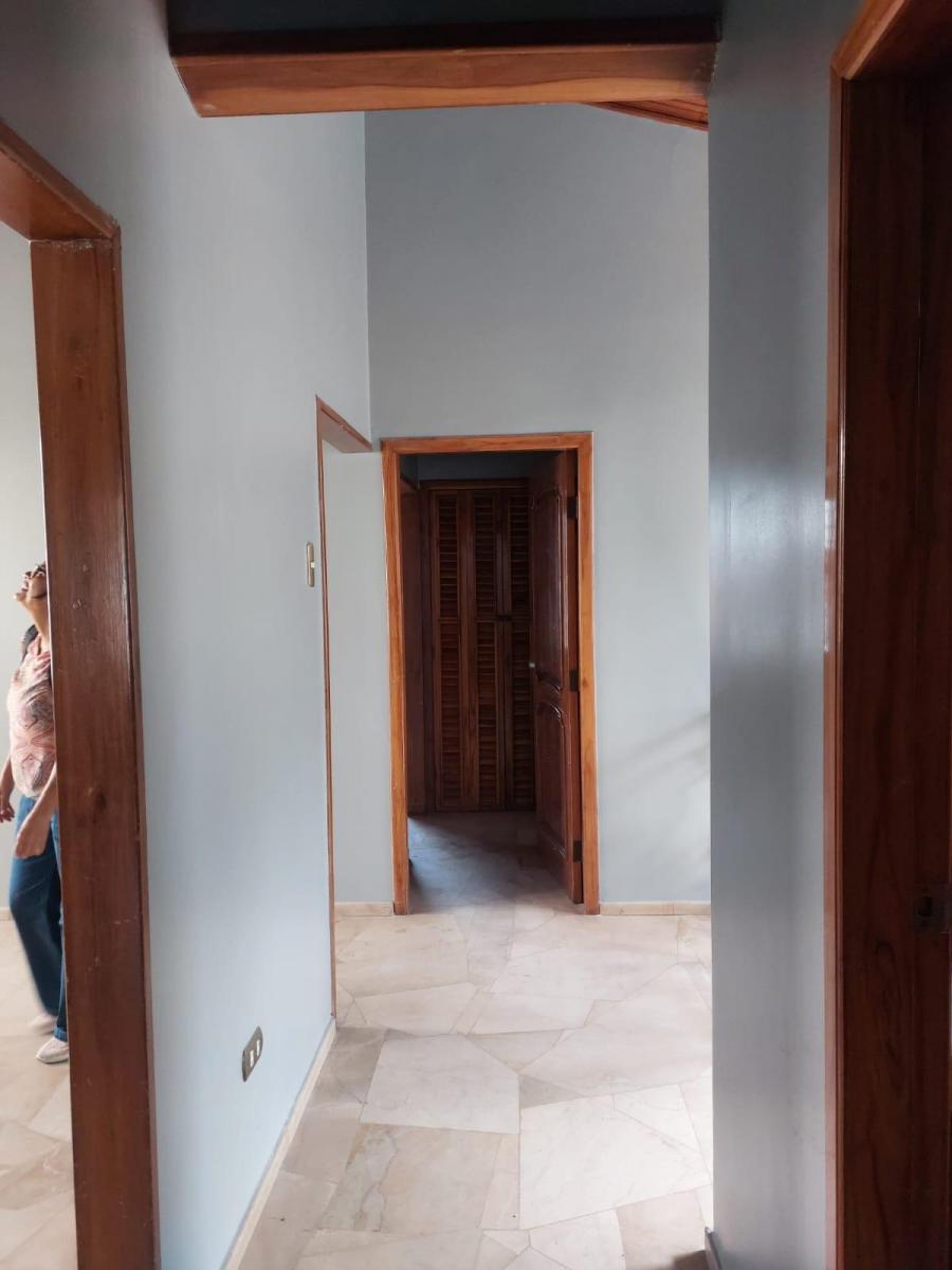 Se Alquila Se Vende Propiedad en Kennedy Norte, Comercial. Guayas — imagen 9