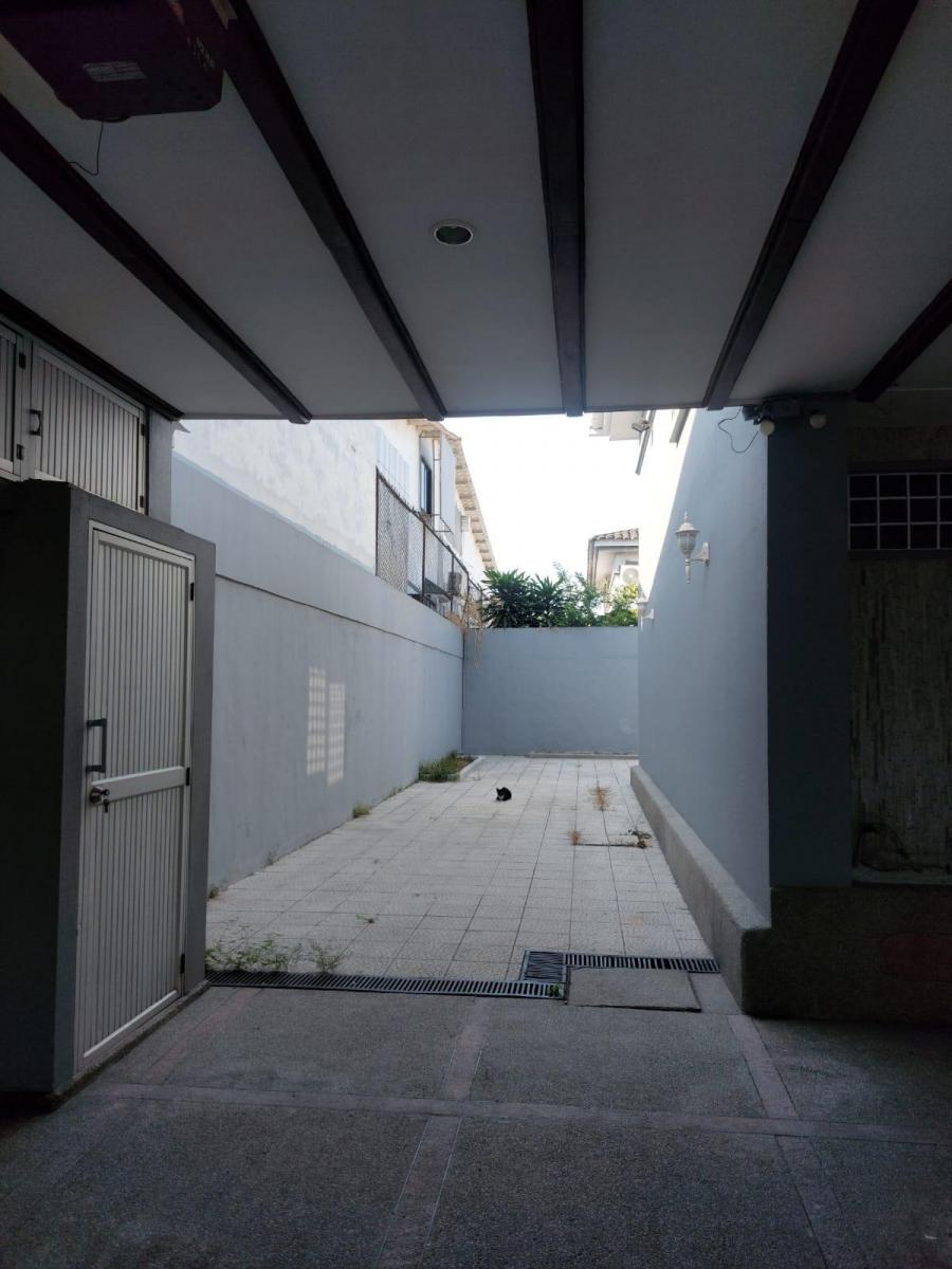 Se Alquila Se Vende Propiedad en Kennedy Norte, Comercial. Guayas — imagen 3
