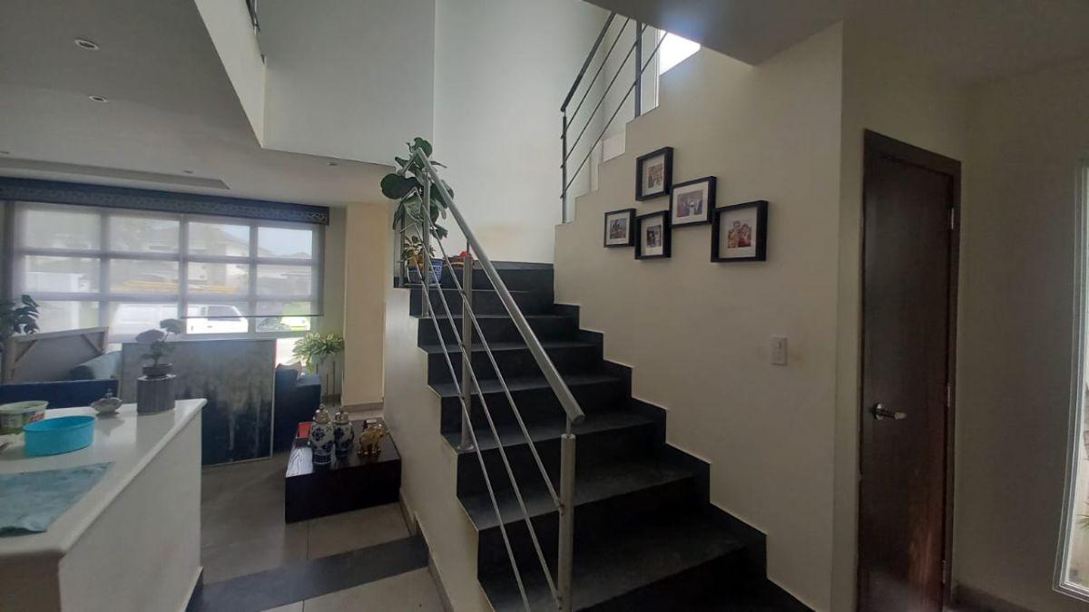 Casa Moderna de 188 m² en Venta, Urbanización Punta Esmeralda, en Vía a La Costa, Guayas — imagen 6