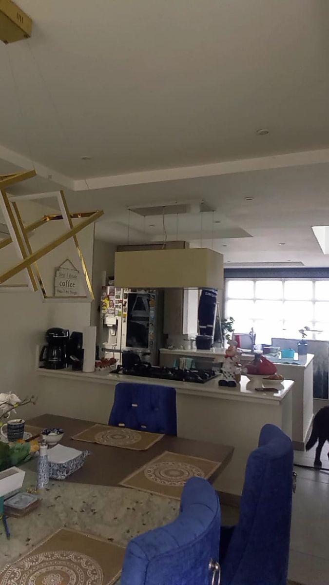 Casa Moderna de 188 m² en Venta, Urbanización Punta Esmeralda, en Vía a La Costa, Guayas — imagen 4