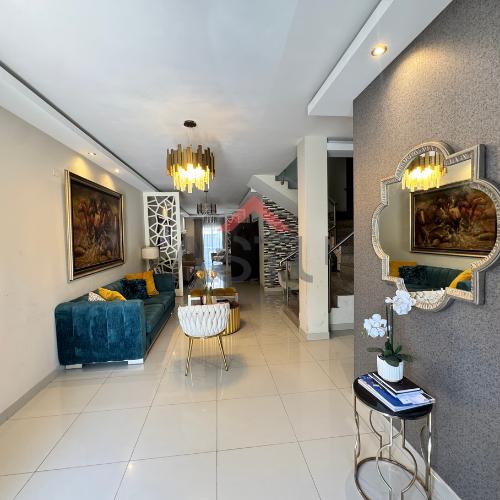 Se Vende Propiedad en Urb San Eduardo II - Av Rodriguez Bonin, Guayas — imagen 10