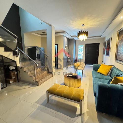 Se Vende Propiedad en Urb San Eduardo II - Av Rodriguez Bonin, Guayas — imagen 6