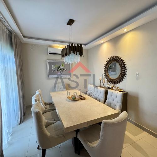 Se Vende Propiedad en Urb San Eduardo II - Av Rodriguez Bonin, Guayas — imagen 4