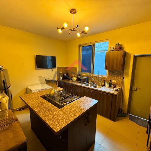 Se Vende Propiedad en Urb San Eduardo II - Av Rodriguez Bonin, Guayas — imagen 3