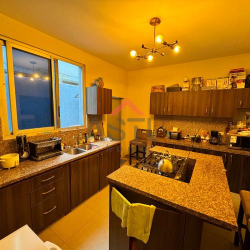 Se Vende Propiedad en Urb San Eduardo II - Av Rodriguez Bonin, Guayas — imagen 2