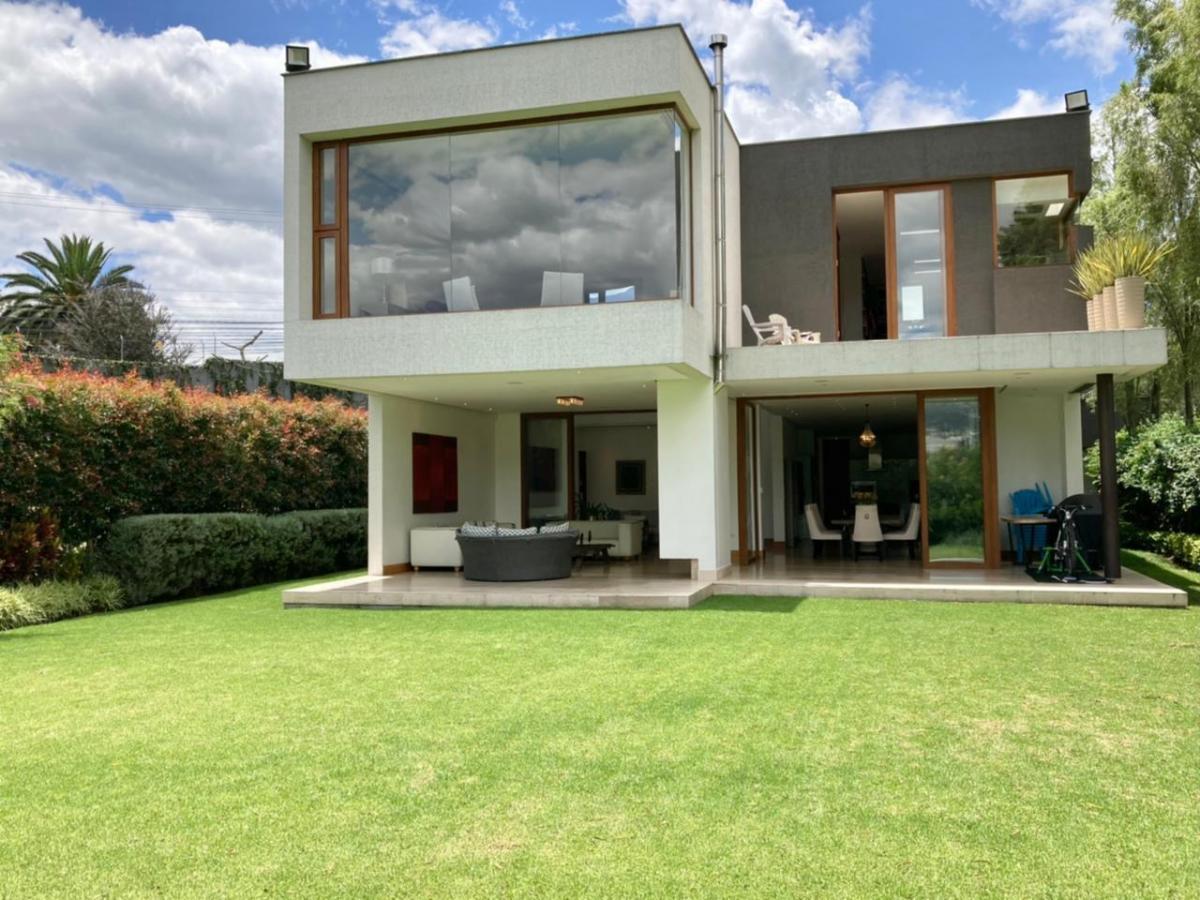 Se Vende Lujosa Casa Sector Rivera de La Viña — imagen 9