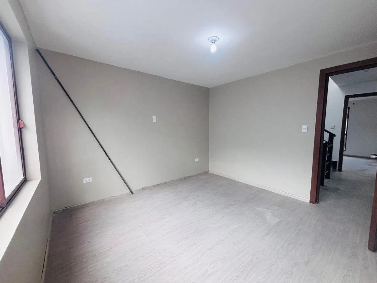 Vendo Casa de Oportunidad Sector Las Pencas Dentro de Ciudadela $137.000, Azuay — imagen 10