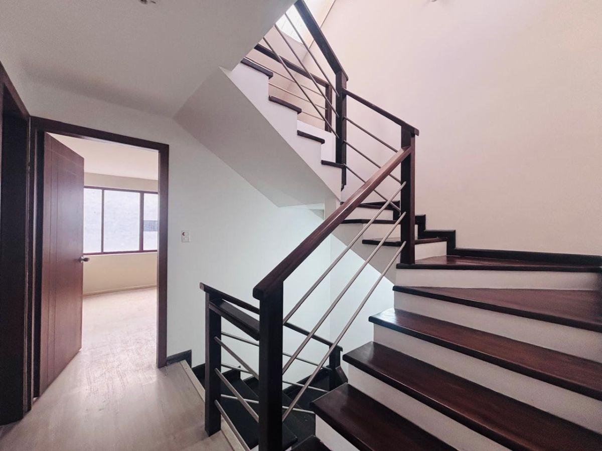 Vendo Casa de Oportunidad Sector Las Pencas Dentro de Ciudadela $137.000, Azuay — imagen 6