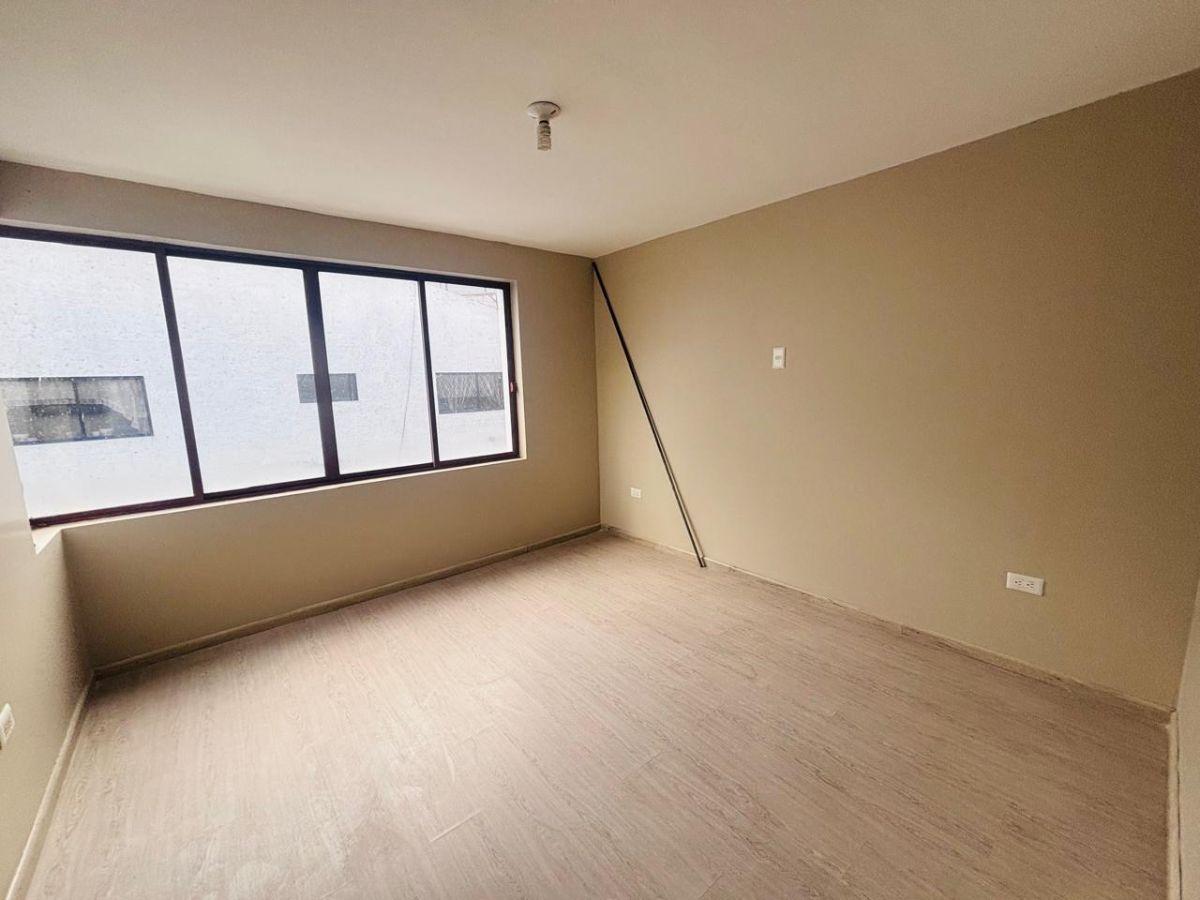 Vendo Casa de Oportunidad Sector Las Pencas Dentro de Ciudadela $137.000, Azuay — imagen 2