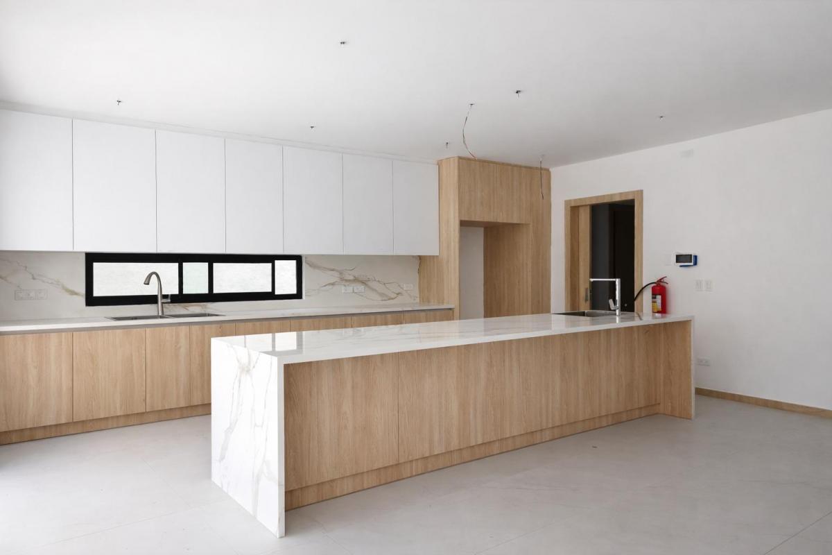 Casa Moderna en Venta Miravalle430 m², 4 Dorm., Ascensor, Vista — imagen 8