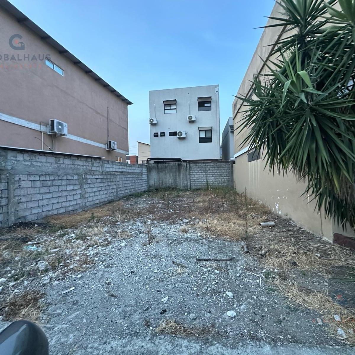 Terreno en venta en Guayaquil, Guayas