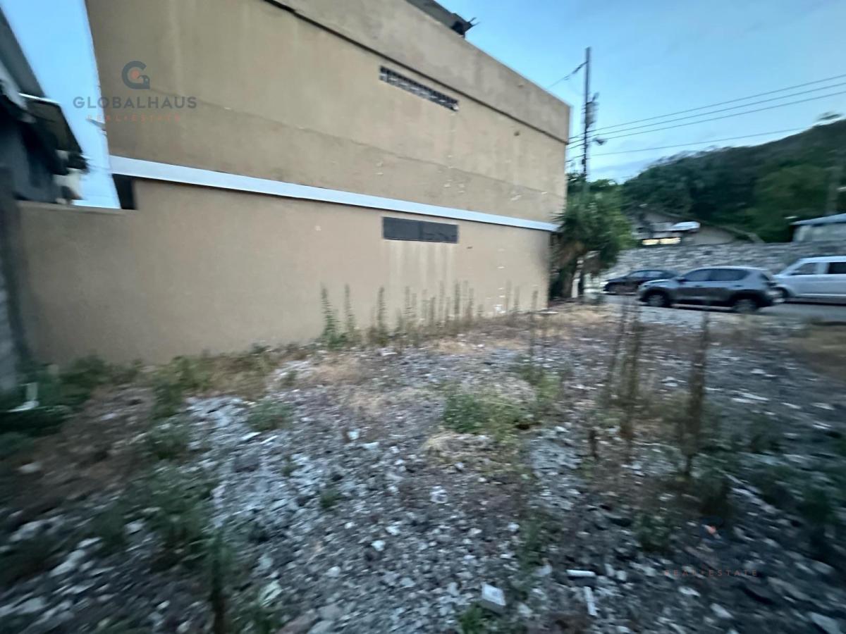 Terreno en Venta de 112.5 m² en Urb. Alta Gracia V. B. Guayas — imagen 10