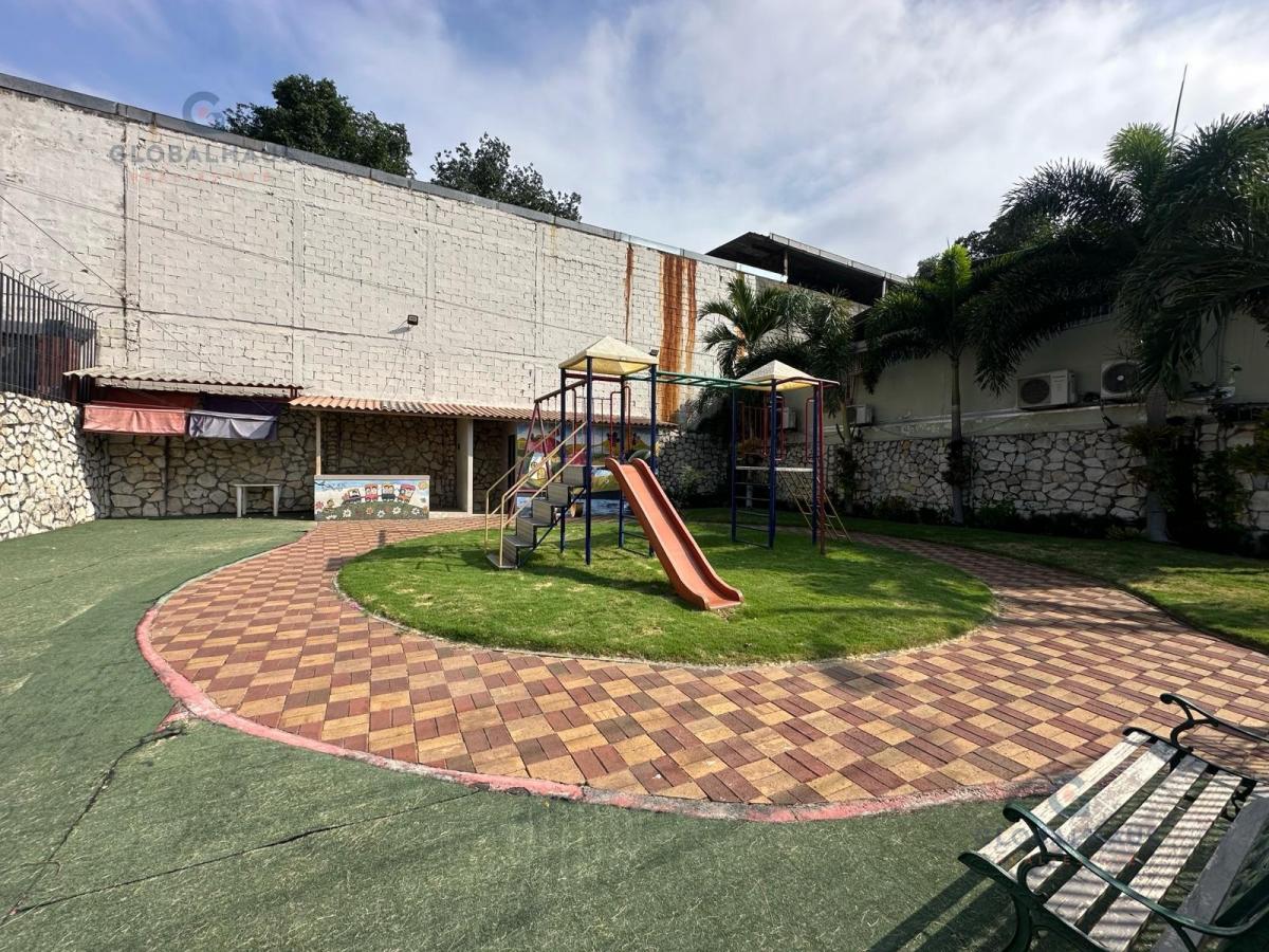 Terreno en Venta de 112.5 m² en Urb. Alta Gracia V. B. Guayas — imagen 6