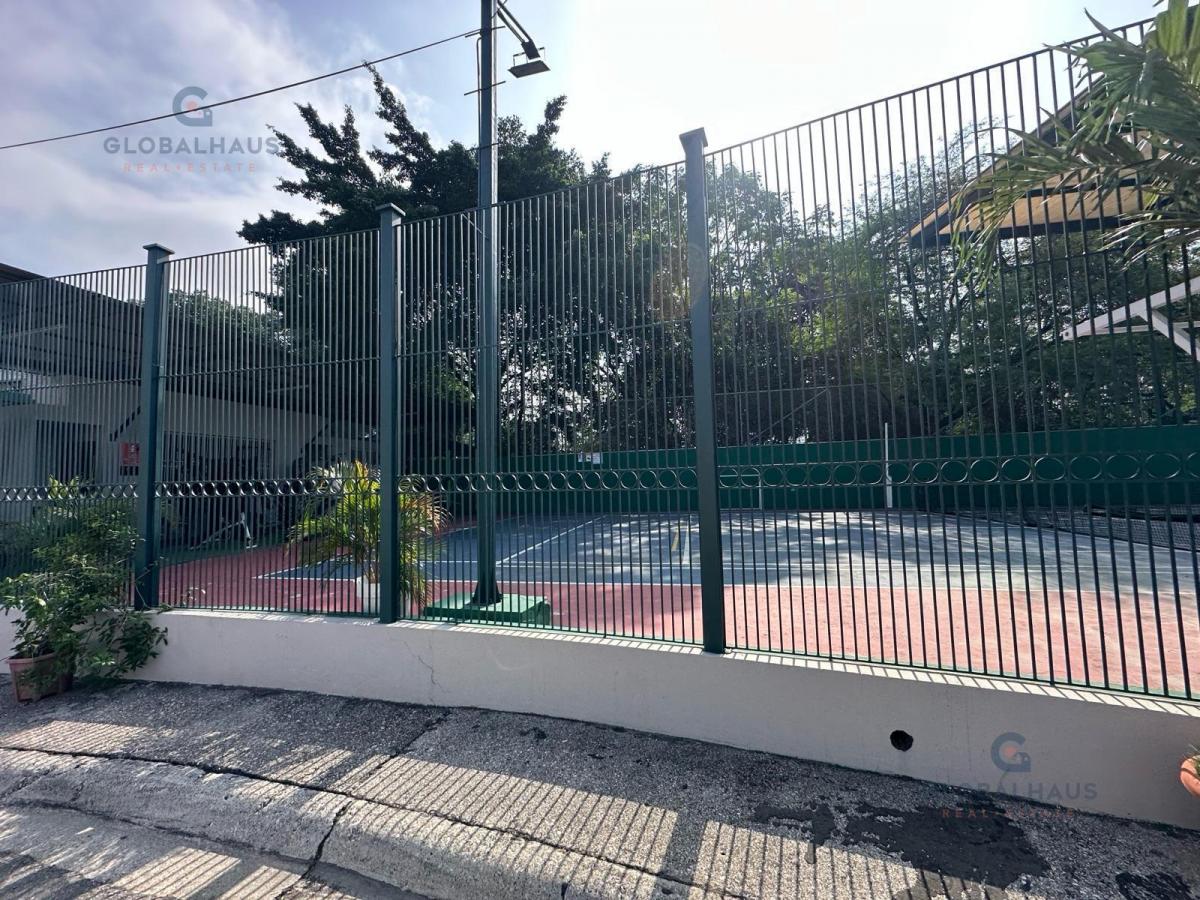 Terreno en Venta de 112.5 m² en Urb. Alta Gracia V. B. Guayas — imagen 4