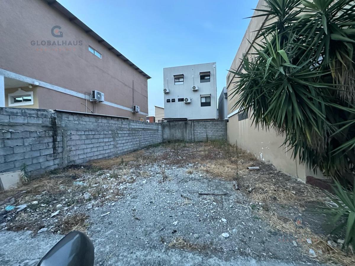 Terreno en Venta de 112.5 m² en Urb. Alta Gracia V. B. Guayas — imagen 2