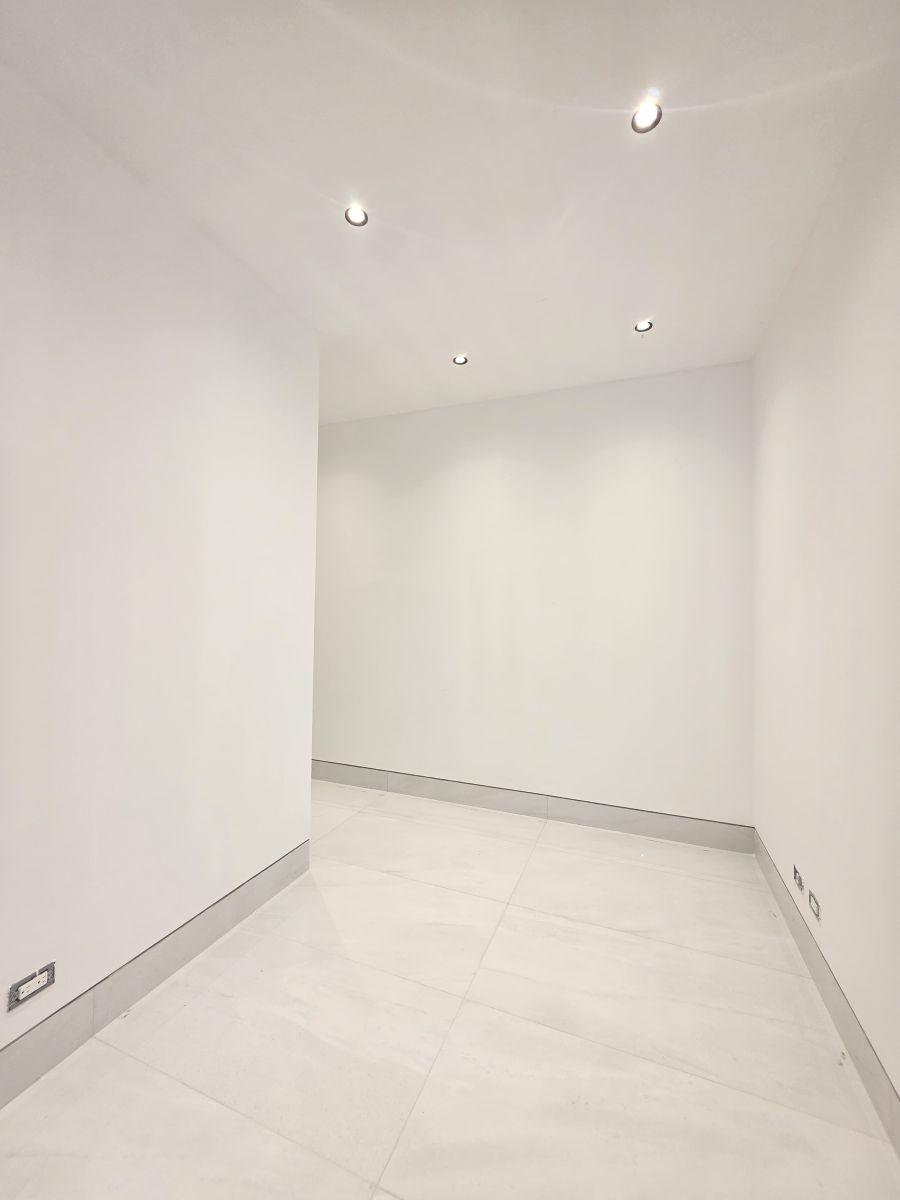 En Venta Hermosa Casa de Estreno en Aires Norte, Guayas — imagen 7