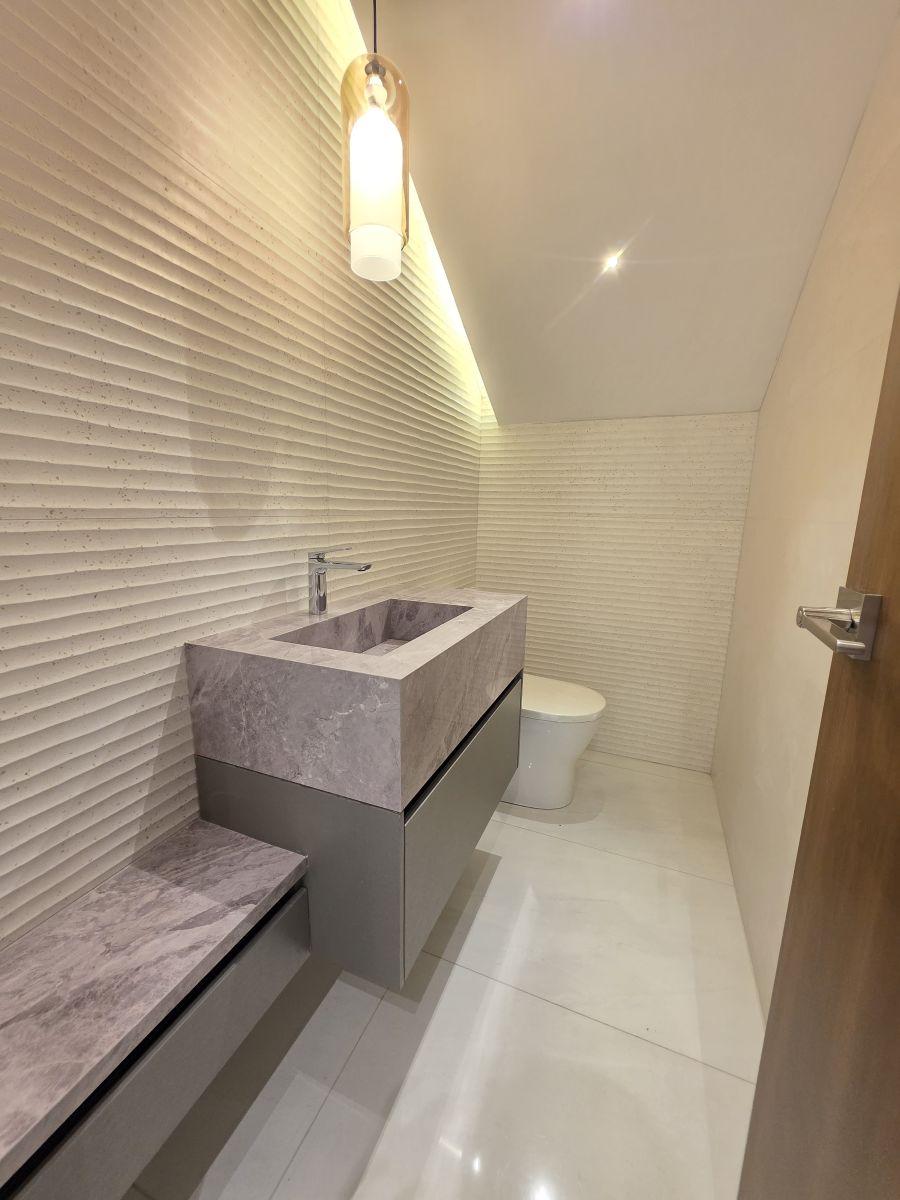 En Venta Hermosa Casa de Estreno en Aires Norte, Guayas — imagen 4