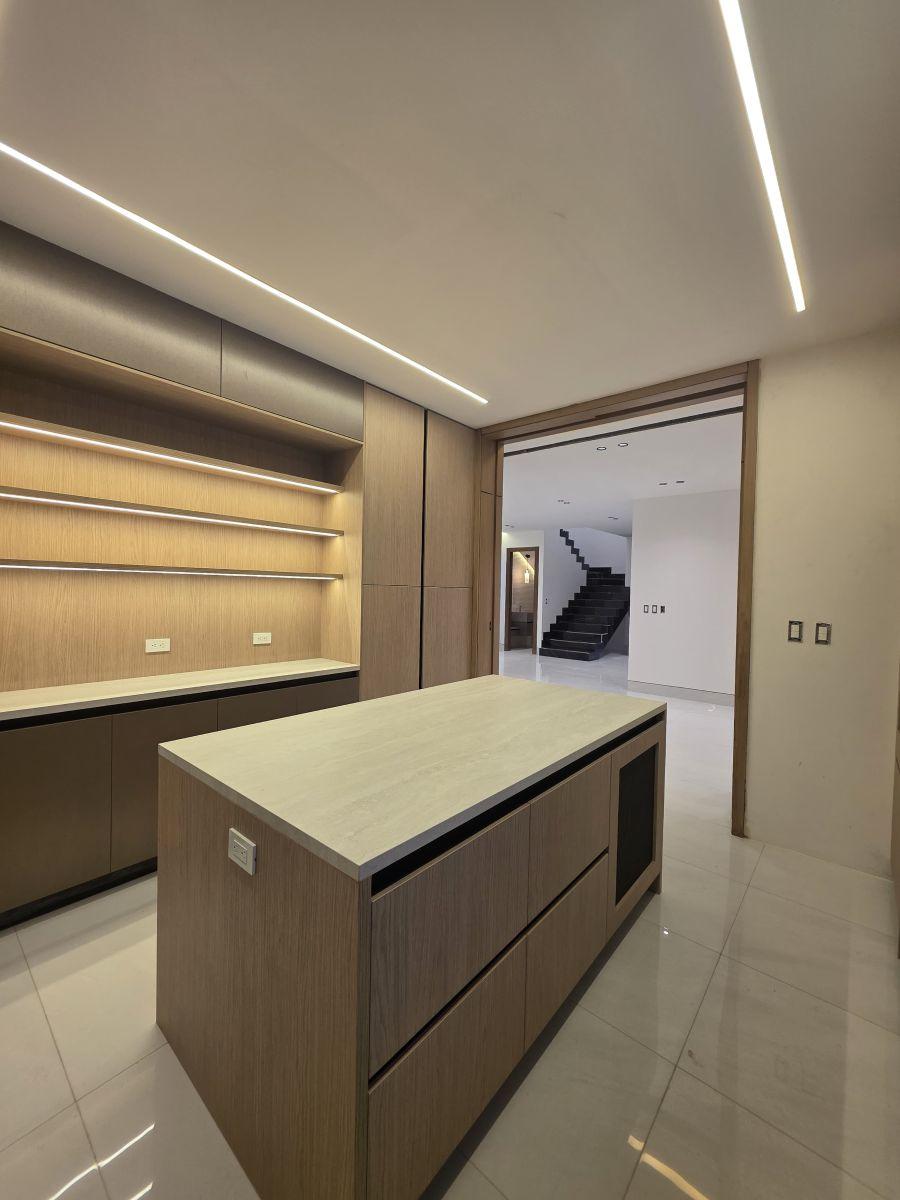 En Venta Hermosa Casa de Estreno en Aires Norte, Guayas — imagen 2