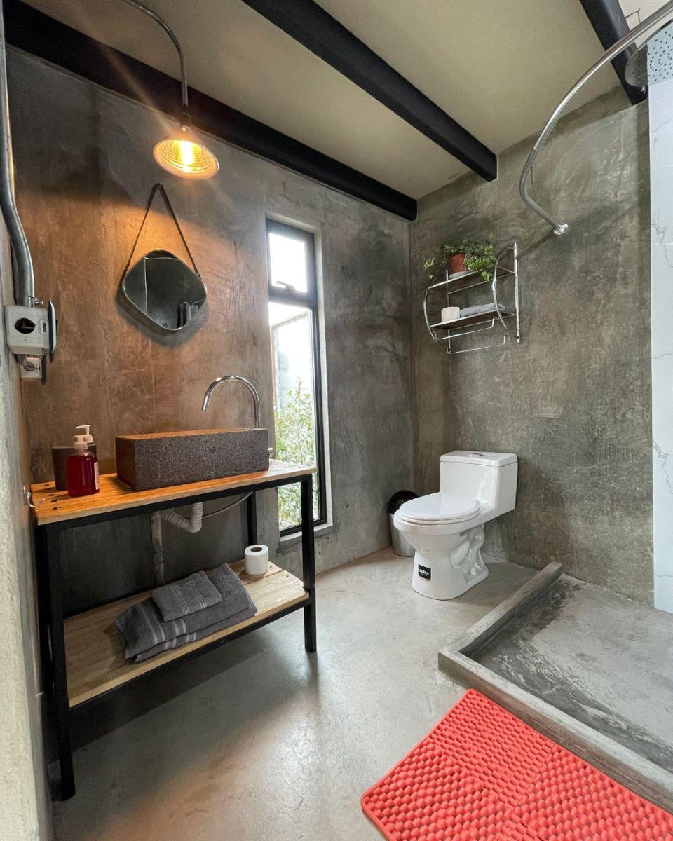 Loft Estilo Campestre, Imbabura — imagen 5