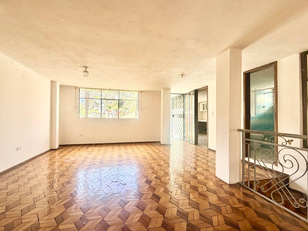 Se Vende Casa Rentera, La Argelia — imagen 10