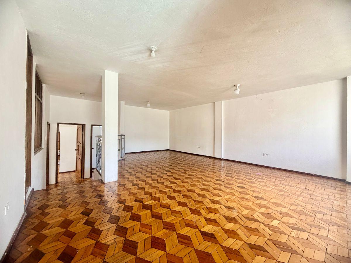Se Vende Casa Rentera, La Argelia — imagen 9