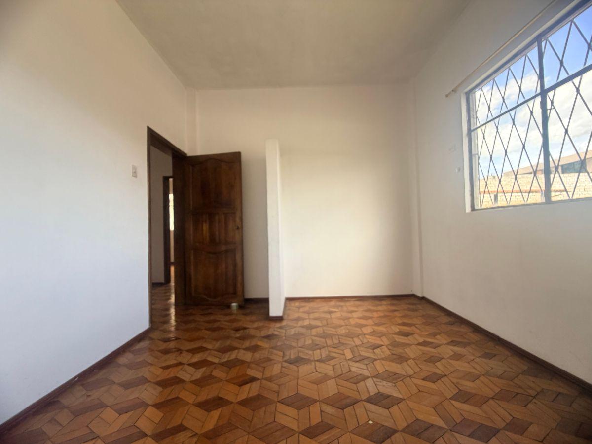 Se Vende Casa Rentera, La Argelia — imagen 3