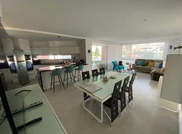 Departamento de Venta en Manta Zona Sur, Manabí — imagen 4