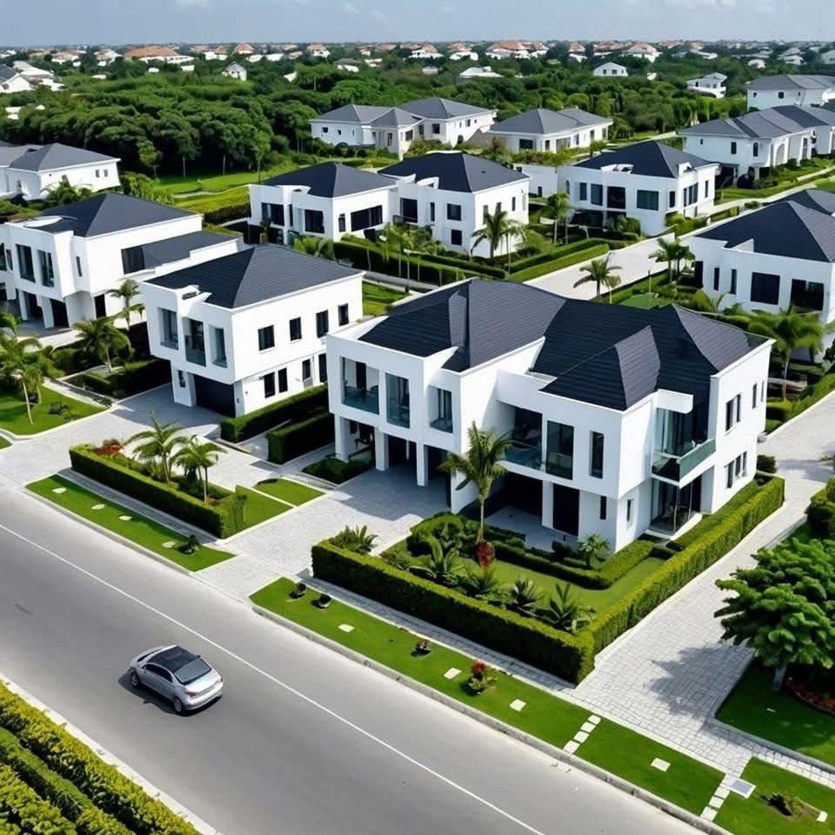Terreno en Venta 7.9 Hectáreas - Sector: Buijo Histórico - Vía Salitre - Samborondón, Guayas — imagen 4