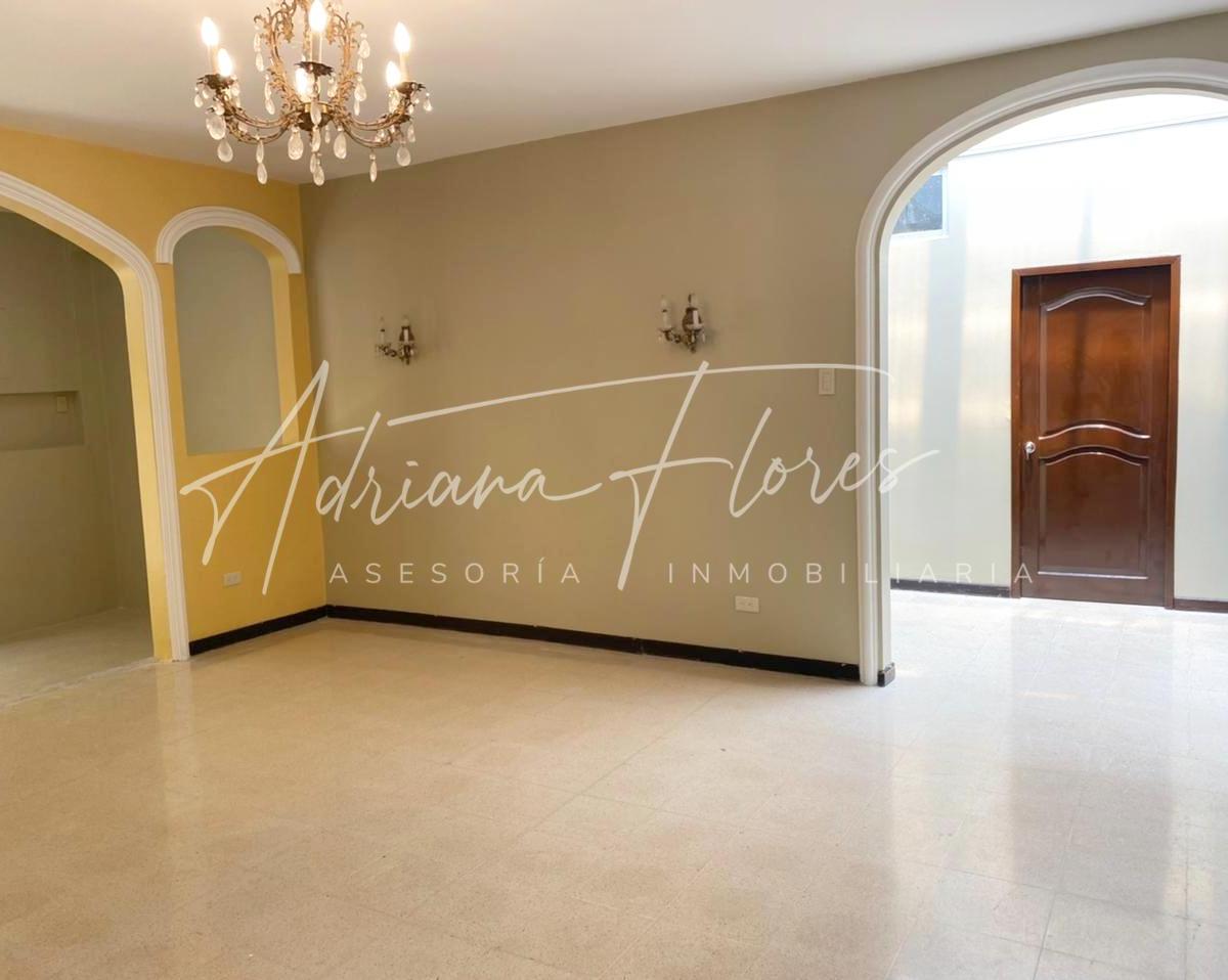 Casa en venta en Guayaquil, Guayas